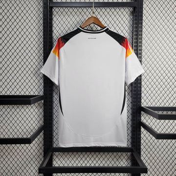 1º Equipación Alemania 2025