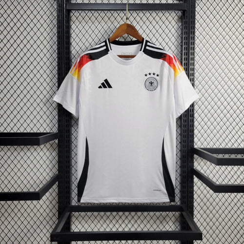 1º Equipación Alemania 2025