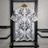 Equipación Versace Italia